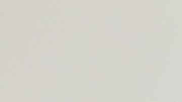 Por qué no me viene el periodo tras dejar las pastillas