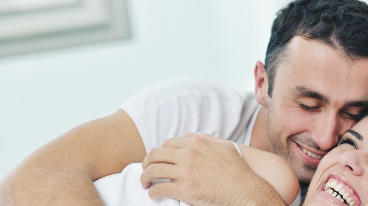 mejorar el deseo sexual