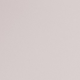 Cuáles son las desventajas de tener relaciones sexuales todos los días