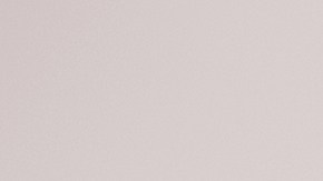 Cuáles son las desventajas de tener relaciones sexuales todos los días