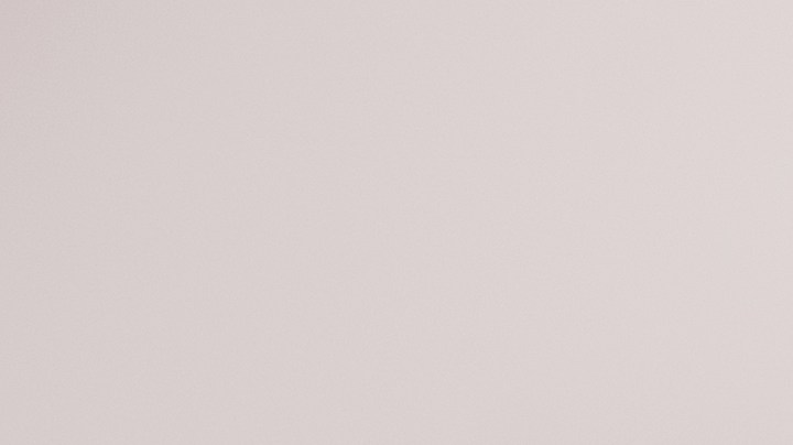 Cuáles son las desventajas de tener relaciones sexuales todos los días