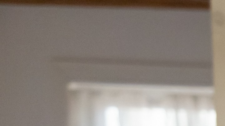 Trucos sabios para detener una pelea con tu pareja