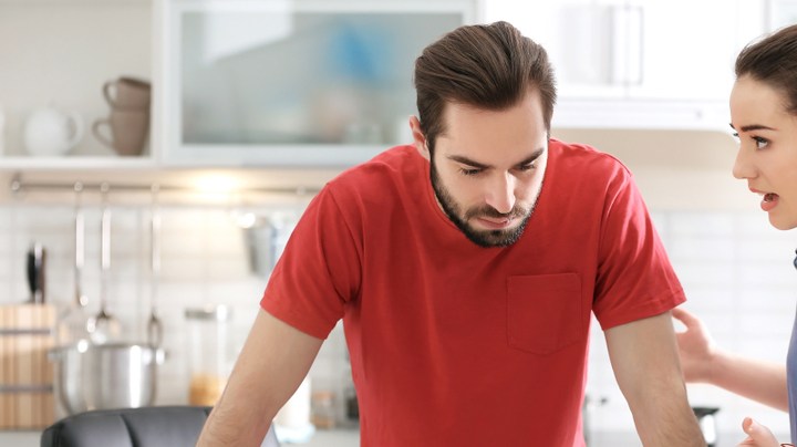 detalles importantes a las que prestar atención discusión