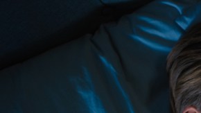 duermes tan bien cuando compartes cama con tu pareja