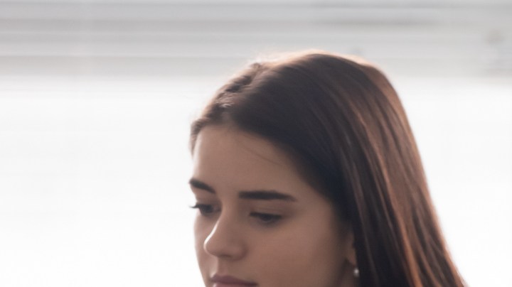 Consejos de un experto cuando sientes que das más que tu pareja en la relación