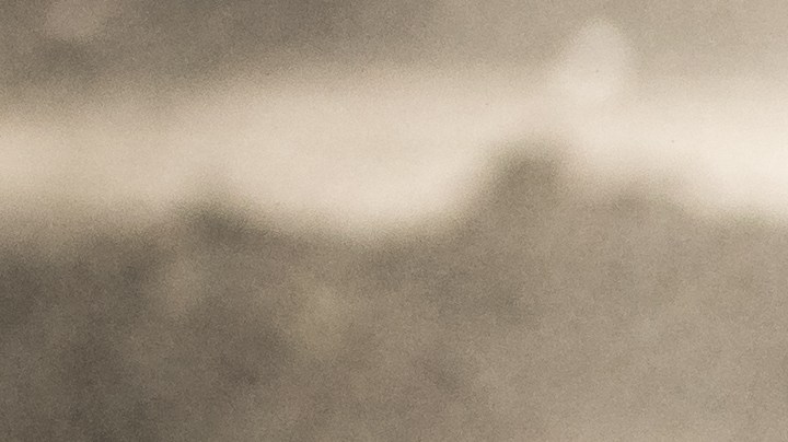 signos del elemento tierra