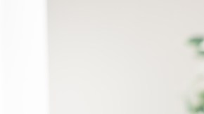 encauzar emociones intensas