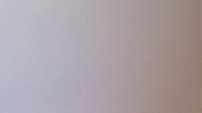 En qué consiste el perdón tóxico y cómo te perjudica