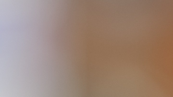 En qué consiste el perdón tóxico y cómo te perjudica