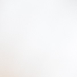 La razón por la que puedes enamorarte de alguien que no te atraía