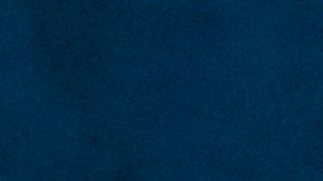 Consejos para evitar las pesadillas mientras duermes