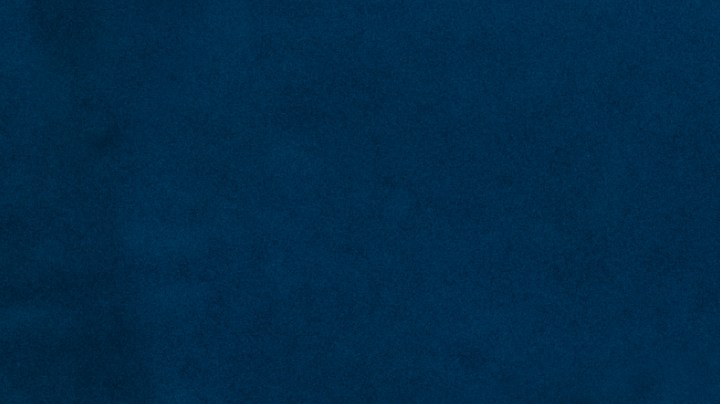 Consejos para evitar las pesadillas mientras duermes