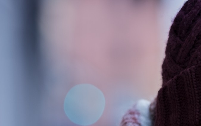 Tips para evitar un resfriado en invierno