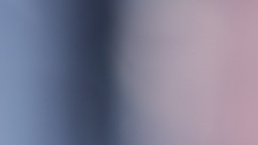 Tips para evitar un resfriado en invierno