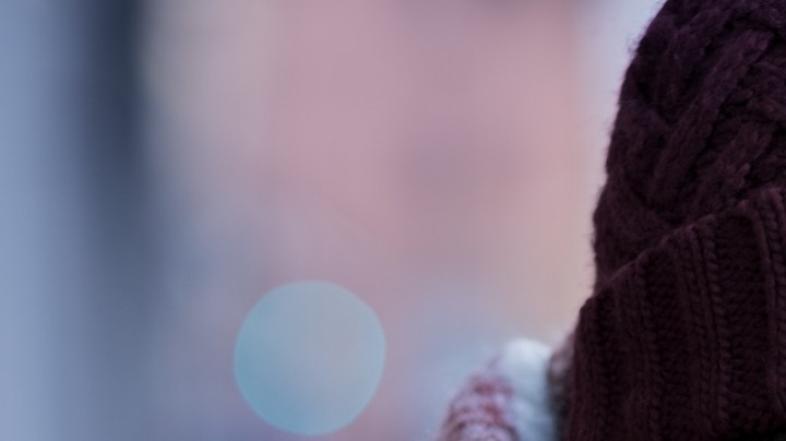 Tips para evitar un resfriado en invierno