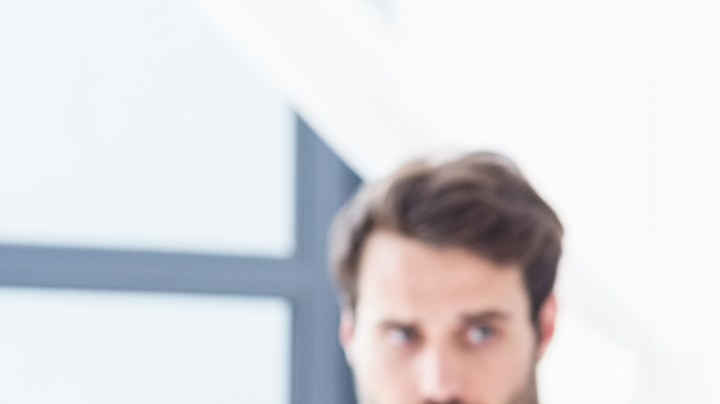 Las excusas que usan los hombres para no ponerse el condón