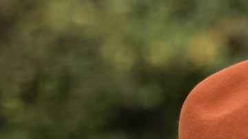 Qué es un polículo en el mundo del poliamor.