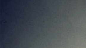 Fatiga alimentos y bebidas