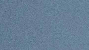 Cuáles son las fobias más raras del mundo