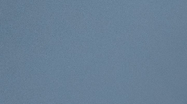 Cuáles son las fobias más raras del mundo