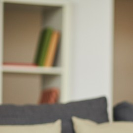 preguntas para hacerle a tu nueva pareja sobre sus relaciones pasadas