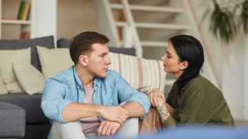 preguntas para hacerle a tu nueva pareja sobre sus relaciones pasadas