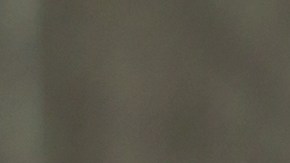 Es mejor hablar o callarse durante el acto sexual