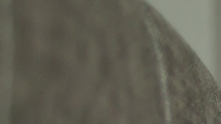 Es mejor hablar o callarse durante el acto sexual