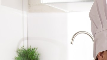 que tu hijo coma más vegetales