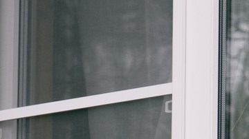 sentido de equilibrio de los niños