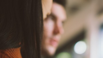 Alergia e intolerancia a las bebidas alcohólicas