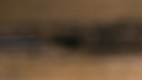 Qué jugos te ayudan a reducir la presión arterial