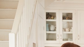 tener "la charla" sobre sexo con tus hijos