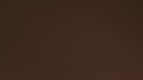 La razón por la que debes lavar tus fresas con vinagre y bicarbonato