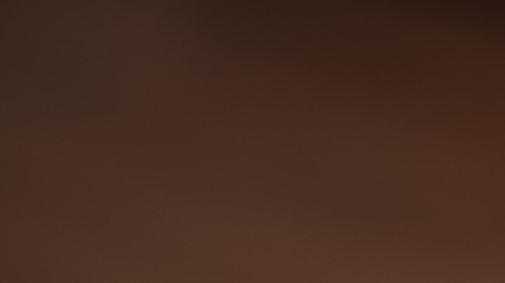 La razón por la que debes lavar tus fresas con vinagre y bicarbonato