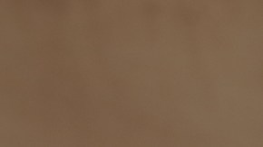 Cómo preparar leche con jengibre para la tos seca