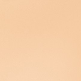 Mal olor vaginal durante el periodo