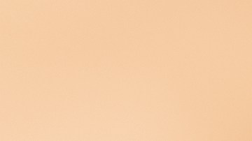 Mal olor vaginal durante el periodo