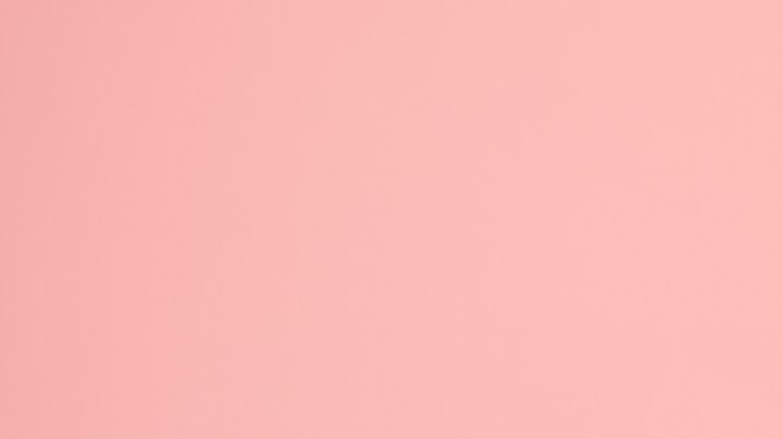 Razones por las que tienes mala suerte en el amor