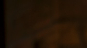 Trucos para calentar tu casa en invierno