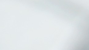 Cómo aliviar el colon irritable con un té de manzanilla y jengibre