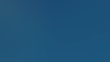 Cuál es la verdadera razón de sentir mariposas en el estómago