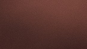 Cómo el sexo prematrimonial puede afectar la llegada de tu matrimonio