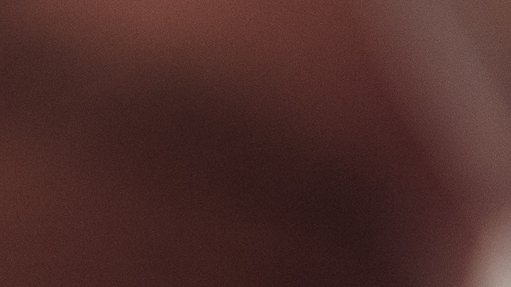 Cómo el sexo prematrimonial puede afectar la llegada de tu matrimonio