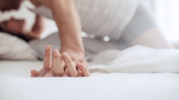 Cómo el sexo prematrimonial puede afectar la llegada de tu matrimonio
