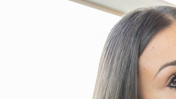 Razones por las que te aburres de una relación saludable