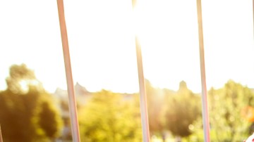 no deberías usar medias de compresión para correr