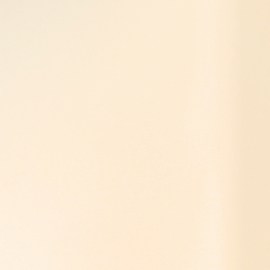 Medicamentos que pueden retrasar tu menstruación