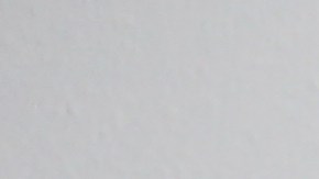 Cómo los mensajes de texto secos pueden arruinar tu relación