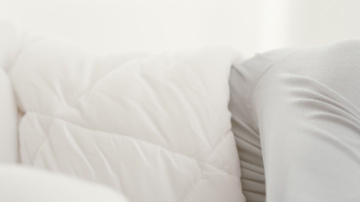 Los mensajes que no debes enviarle a tu pareja en la mañana